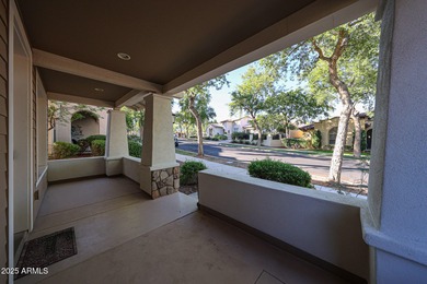 Welcome to Verrado-one of Buckeye's most desirable on Verrado Golf Club - Victory in Arizona - for sale on GolfHomes.com, golf home, golf lot