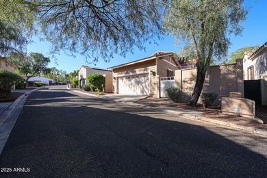 Welcome to Verrado-one of Buckeye's most desirable on Verrado Golf Club - Victory in Arizona - for sale on GolfHomes.com, golf home, golf lot