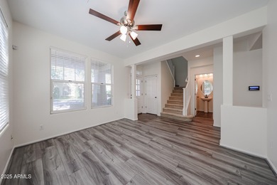 Welcome to Verrado-one of Buckeye's most desirable on Verrado Golf Club - Victory in Arizona - for sale on GolfHomes.com, golf home, golf lot