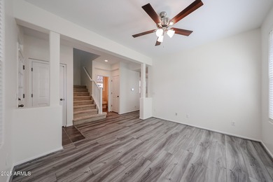 Welcome to Verrado-one of Buckeye's most desirable on Verrado Golf Club - Victory in Arizona - for sale on GolfHomes.com, golf home, golf lot