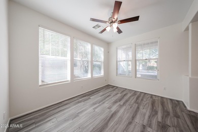 Welcome to Verrado-one of Buckeye's most desirable on Verrado Golf Club - Victory in Arizona - for sale on GolfHomes.com, golf home, golf lot