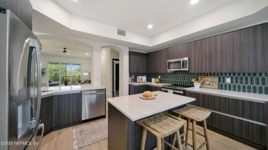 The Pinehurst Model European Elegance on Florida's Intracoastal on Grand Haven Golf Club in Florida - for sale on GolfHomes.com, golf home, golf lot