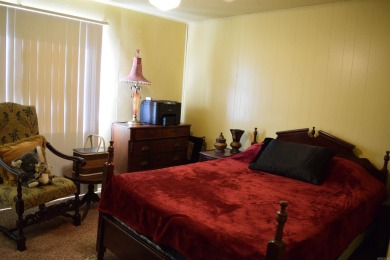 Come view this easy walk in townhome!! It is walking distance to on Mountain Ranch Golf Club in Arkansas - for sale on GolfHomes.com, golf home, golf lot
