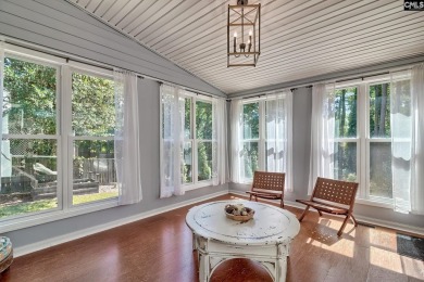 Beautiful home in The Woodlands Golf Community! Welcome to 220 on The Woodlands Country Club in South Carolina - for sale on GolfHomes.com, golf home, golf lot