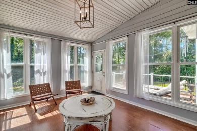 Beautiful home in The Woodlands Golf Community! Welcome to 220 on The Woodlands Country Club in South Carolina - for sale on GolfHomes.com, golf home, golf lot