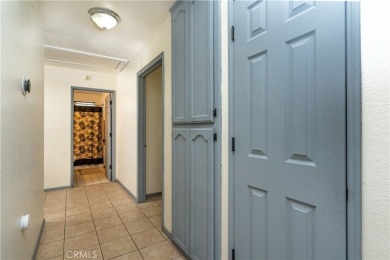 Welcome to the home you've been dreaming of! This charming on Hesperia Golf and Country Club in California - for sale on GolfHomes.com, golf home, golf lot