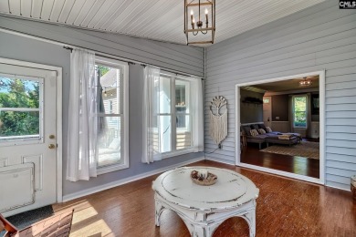 Beautiful home in The Woodlands Golf Community! Welcome to 220 on The Woodlands Country Club in South Carolina - for sale on GolfHomes.com, golf home, golf lot