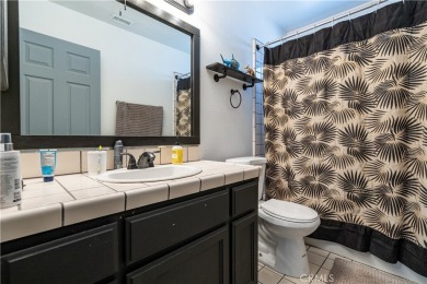 Welcome to the home you've been dreaming of! This charming on Hesperia Golf and Country Club in California - for sale on GolfHomes.com, golf home, golf lot