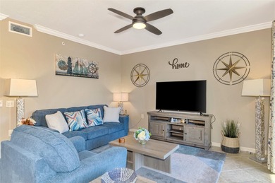 Stunning End Unit with Incredible Views in Lakewood National! on Lakewood National Golf Club in Florida - for sale on GolfHomes.com, golf home, golf lot