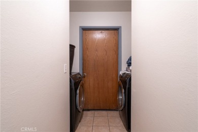 Welcome to the home you've been dreaming of! This charming on Hesperia Golf and Country Club in California - for sale on GolfHomes.com, golf home, golf lot