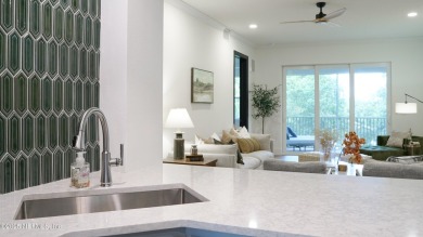 The Pinehurst Model European Elegance on Florida's Intracoastal on Grand Haven Golf Club in Florida - for sale on GolfHomes.com, golf home, golf lot