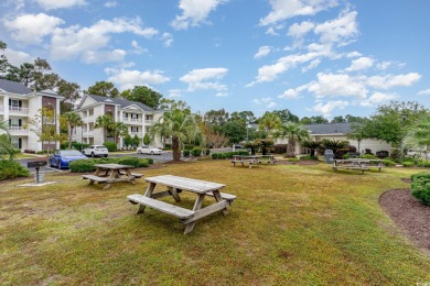 Welcome to the Fairways!! This highly desirable ground level on River Oaks Golf Plantation  in South Carolina - for sale on GolfHomes.com, golf home, golf lot