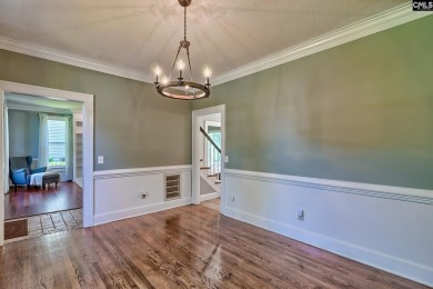 Beautiful home in The Woodlands Golf Community! Welcome to 220 on The Woodlands Country Club in South Carolina - for sale on GolfHomes.com, golf home, golf lot