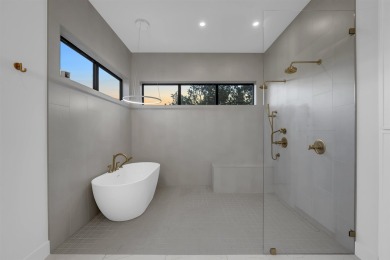Experience refined Hill Country living at 207 Kites Ct on Ram Rock Golf Course in Texas - for sale on GolfHomes.com, golf home, golf lot