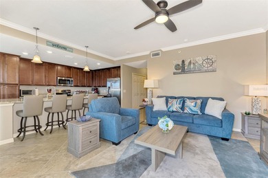 Stunning End Unit with Incredible Views in Lakewood National! on Lakewood National Golf Club in Florida - for sale on GolfHomes.com, golf home, golf lot