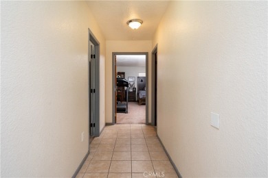 Welcome to the home you've been dreaming of! This charming on Hesperia Golf and Country Club in California - for sale on GolfHomes.com, golf home, golf lot