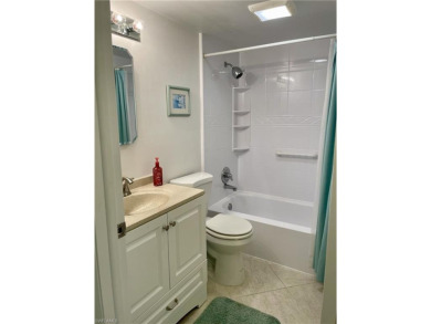 Welcome to this fun, friendly and highly sought after 55+ on Riviera Golf Club in Florida - for sale on GolfHomes.com, golf home, golf lot