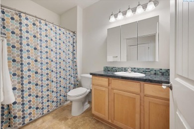 MLS# 284174 Welcome to 2953 Crosswater Loop, an exceptional on Horn Rapids Golf Club in Washington - for sale on GolfHomes.com, golf home, golf lot