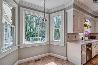 Beautiful home in The Woodlands Golf Community! Welcome to 220 on The Woodlands Country Club in South Carolina - for sale on GolfHomes.com, golf home, golf lot