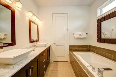 Welcome to 1561 Corolla Ct, a stunning 12-bedroom, 12.5-bathroom on Reunion Resort Golf Course in Florida - for sale on GolfHomes.com, golf home, golf lot