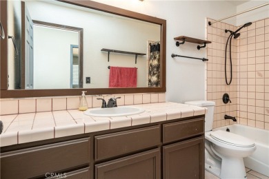 Welcome to the home you've been dreaming of! This charming on Hesperia Golf and Country Club in California - for sale on GolfHomes.com, golf home, golf lot
