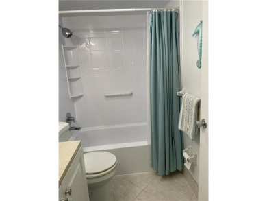 Welcome to this fun, friendly and highly sought after 55+ on Riviera Golf Club in Florida - for sale on GolfHomes.com, golf home, golf lot