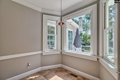 Beautiful home in The Woodlands Golf Community! Welcome to 220 on The Woodlands Country Club in South Carolina - for sale on GolfHomes.com, golf home, golf lot