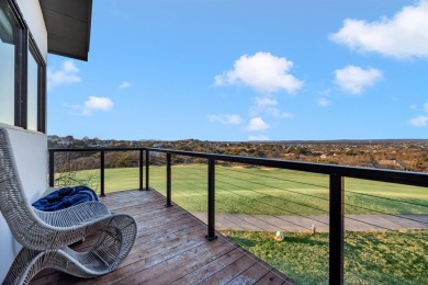 Experience refined Hill Country living at 207 Kites Ct on Ram Rock Golf Course in Texas - for sale on GolfHomes.com, golf home, golf lot