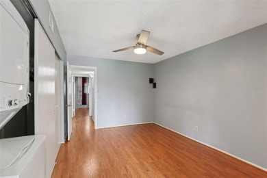 Located in the desirable Mediterranean building within the on On Top Of The World Golf Course in Florida - for sale on GolfHomes.com, golf home, golf lot