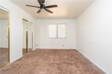 Welcome to the home you've been dreaming of! This charming on Hesperia Golf and Country Club in California - for sale on GolfHomes.com, golf home, golf lot