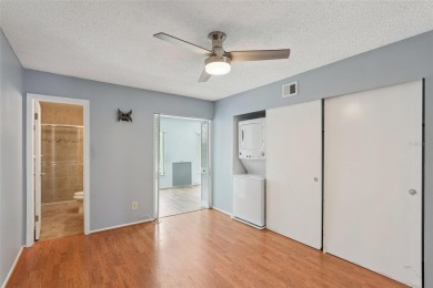 Located in the desirable Mediterranean building within the on On Top Of The World Golf Course in Florida - for sale on GolfHomes.com, golf home, golf lot