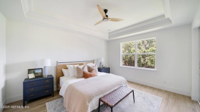 The Pinehurst Model European Elegance on Florida's Intracoastal on Grand Haven Golf Club in Florida - for sale on GolfHomes.com, golf home, golf lot