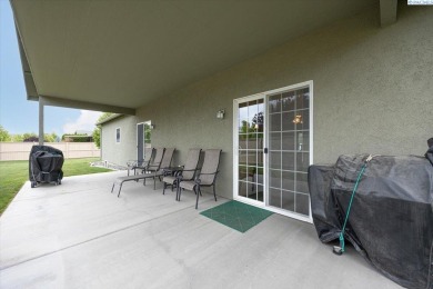 MLS# 284174 Welcome to 2953 Crosswater Loop, an exceptional on Horn Rapids Golf Club in Washington - for sale on GolfHomes.com, golf home, golf lot