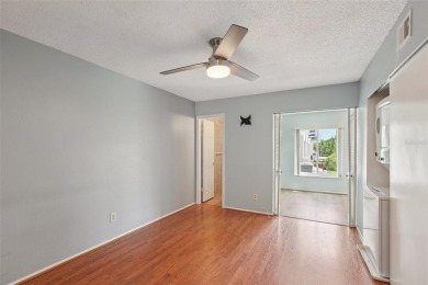 Located in the desirable Mediterranean building within the on On Top Of The World Golf Course in Florida - for sale on GolfHomes.com, golf home, golf lot