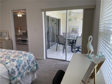 Welcome to this fun, friendly and highly sought after 55+ on Riviera Golf Club in Florida - for sale on GolfHomes.com, golf home, golf lot