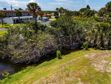 SPECTACULAR RIVERFRONT CONDO VILLA WITH BEACH, WATERWAY, POOL on Ocean Palm Golf Course in Florida - for sale on GolfHomes.com, golf home, golf lot