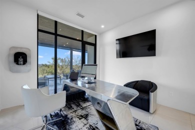 Experience refined Hill Country living at 207 Kites Ct on Ram Rock Golf Course in Texas - for sale on GolfHomes.com, golf home, golf lot