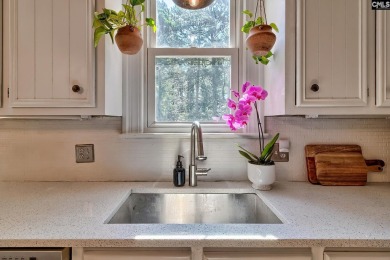 Beautiful home in The Woodlands Golf Community! Welcome to 220 on The Woodlands Country Club in South Carolina - for sale on GolfHomes.com, golf home, golf lot