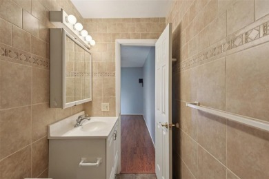 Located in the desirable Mediterranean building within the on On Top Of The World Golf Course in Florida - for sale on GolfHomes.com, golf home, golf lot