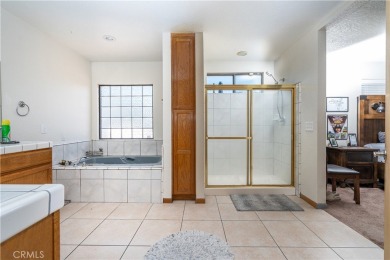 Welcome to the home you've been dreaming of! This charming on Hesperia Golf and Country Club in California - for sale on GolfHomes.com, golf home, golf lot