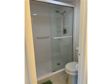 Welcome to this fun, friendly and highly sought after 55+ on Riviera Golf Club in Florida - for sale on GolfHomes.com, golf home, golf lot