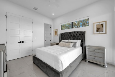 Experience refined Hill Country living at 207 Kites Ct on Ram Rock Golf Course in Texas - for sale on GolfHomes.com, golf home, golf lot