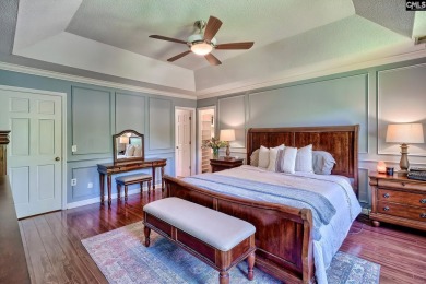 Beautiful home in The Woodlands Golf Community! Welcome to 220 on The Woodlands Country Club in South Carolina - for sale on GolfHomes.com, golf home, golf lot