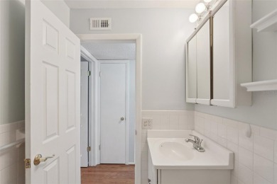 Located in the desirable Mediterranean building within the on On Top Of The World Golf Course in Florida - for sale on GolfHomes.com, golf home, golf lot