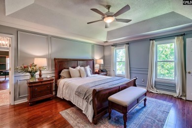 Beautiful home in The Woodlands Golf Community! Welcome to 220 on The Woodlands Country Club in South Carolina - for sale on GolfHomes.com, golf home, golf lot