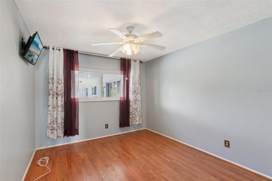 Located in the desirable Mediterranean building within the on On Top Of The World Golf Course in Florida - for sale on GolfHomes.com, golf home, golf lot