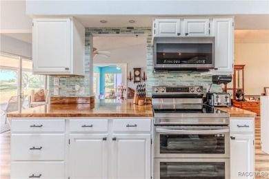 Welcome to your dream home in Timber Pines, a premier 55+ gated on Timber Pines Golf Course in Florida - for sale on GolfHomes.com, golf home, golf lot