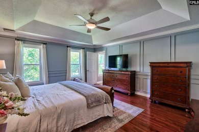 Beautiful home in The Woodlands Golf Community! Welcome to 220 on The Woodlands Country Club in South Carolina - for sale on GolfHomes.com, golf home, golf lot