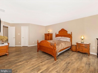 Welcome to this stunning home located in the highly desirable on Rattlewood Golf Course in Maryland - for sale on GolfHomes.com, golf home, golf lot