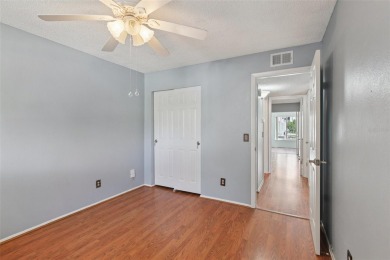 Located in the desirable Mediterranean building within the on On Top Of The World Golf Course in Florida - for sale on GolfHomes.com, golf home, golf lot